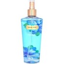 Aqua Kiss Nourishing body spray