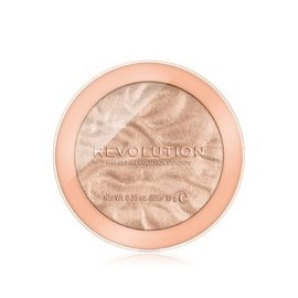 Re-Loaded Just My Type - Brightener 10 g