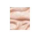 Re-Loaded Just My Type - Brightener 10 g