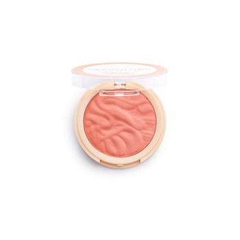 Reloaded Powder Blush - Long-lasting powder blush 7.5 g