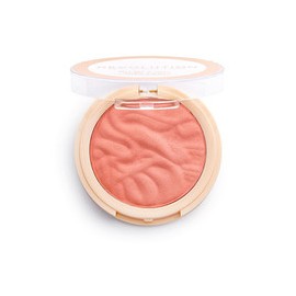 Reloaded Powder Blush - Long-lasting powder blush 7.5 g