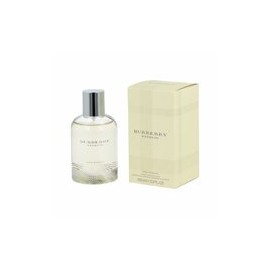 Weekend for Women EDP 50ML