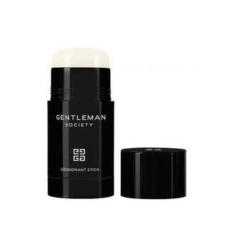 Gentleman Society Deostick