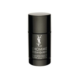 L'Homme Deostick