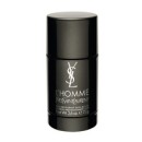 L'Homme Deostick