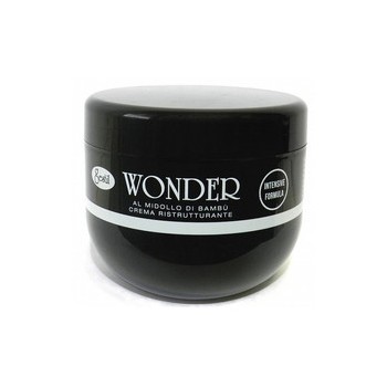 Gestil WONDER - regenerative balm