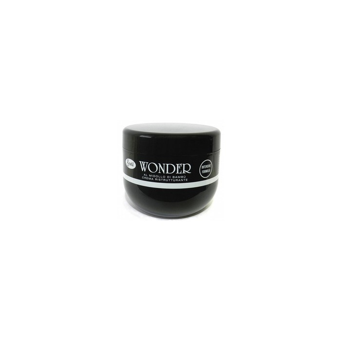 Gestil WONDER - regenerative balm