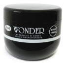 Gestil WONDER - regenerative balm