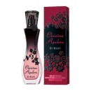 Christina Aguilera by Night EDP