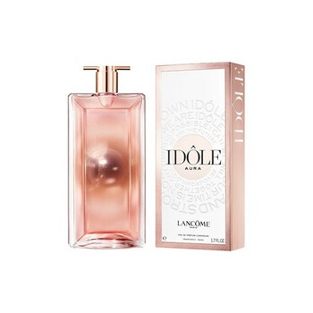 Idole Aura EDP