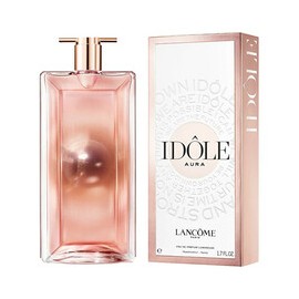 Idole Aura EDP