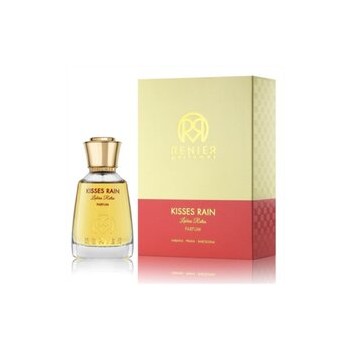 Kisses Rain EDP
