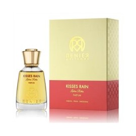 Kisses Rain EDP