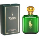 Polo Green EDT