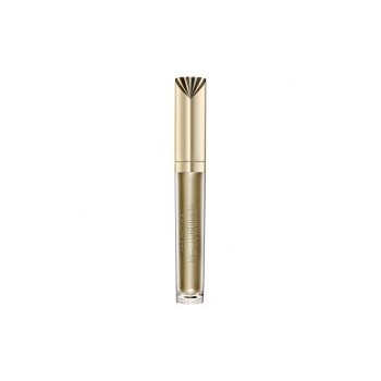 Masterpiece Definition Mascara (Rich Black 01) - Mascara with a revolutionary toothbrush for a striking look