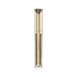 Masterpiece Definition Mascara (Rich Black 01) - Mascara with a revolutionary toothbrush for a striking look