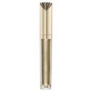 Masterpiece Definition Mascara (Rich Black 01) - Mascara with a revolutionary toothbrush for a striking look