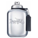 Platinum for Men EDP Tester