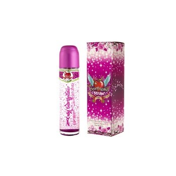 Cuba Strass Heartbreaker EDP
