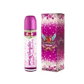 Cuba Strass Heartbreaker EDP