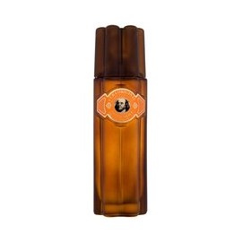 Orange After Shave ( voda po holení )