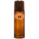 Orange After Shave ( voda po holení )