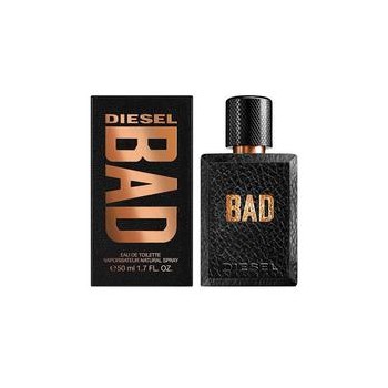 Bad EDT
