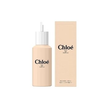 Chloe EDP refill