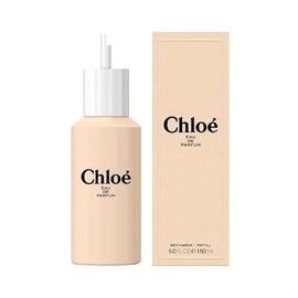 Chloe EDP refill