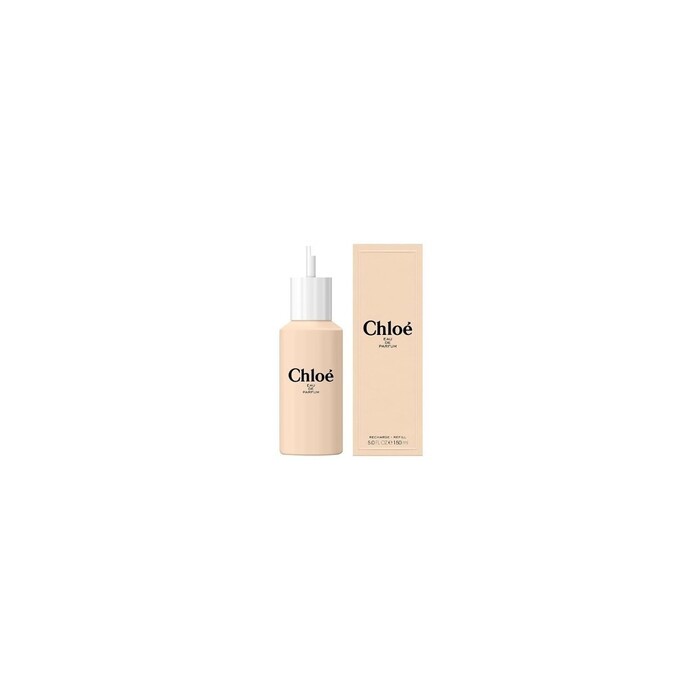 Chloe EDP refill