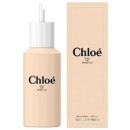 Chloe EDP refill