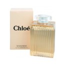 Chloe shower gel
