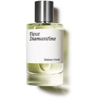 Fleur Diamantine EDP