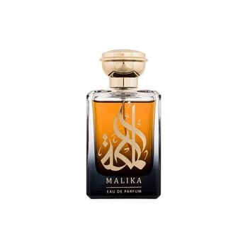 Malika EDP