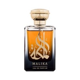 Malika EDP