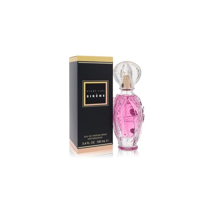 Sirene EDP
