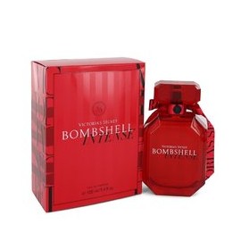 Bombshell Intense EDP
