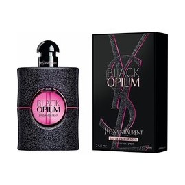 Black Opium Neon EDP