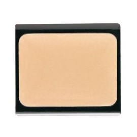 Camouflage Cream 4,5 g