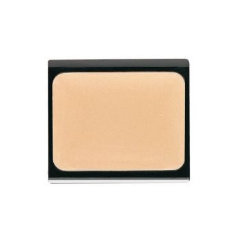 Camouflage Cream 4,5 g
