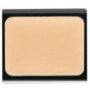 Camouflage Cream 4,5 g