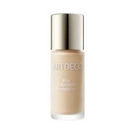 Rich Treatment Foundation 20 ml