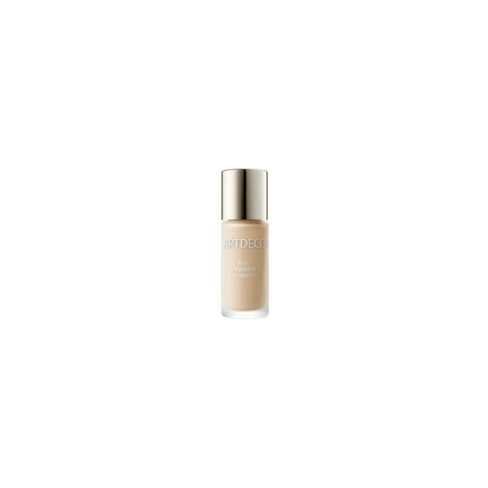 Rich Treatment Foundation 20 ml