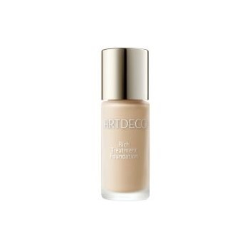 Rich Treatment Foundation 20 ml