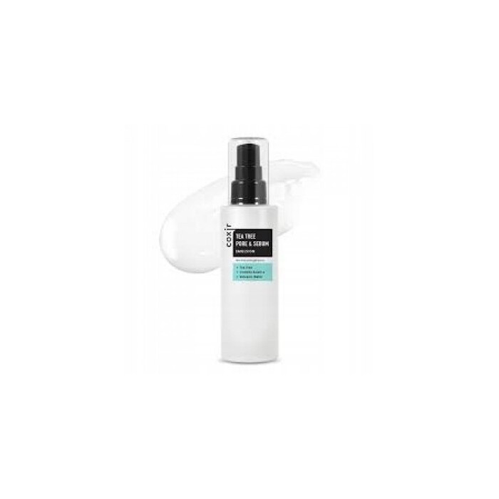 Ultra Hyaluronic Emulsion - Hydratační emulze na obličej