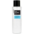 Ultra Hyaluronic Toner - Tonikum s kyselinou hyaluronovou a kolagenem