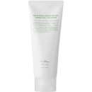 Green Relief Amino Gel Cleanser - Čisticí gel na obličej