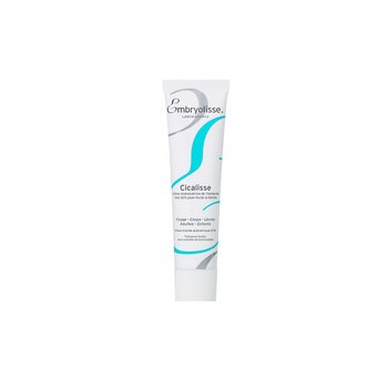 Cicalisse SOS Restorative Cream - SOS regenerační krém