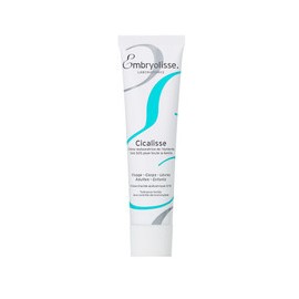 Cicalisse SOS Restorative Cream - SOS regenerační krém