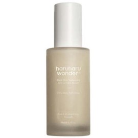 Black Rice Hyaluronic Anti-wrinkle Serum - Pleťové sérum proti vráskám